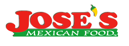 Menu – Jose's Mexican Food